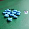 Comprar viagra en farmacias del ahorro a