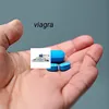 Comprar viagra en farmacias del ahorro c